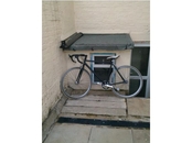 Single Speed / Fixie wheel bike Good Condition Like New£110 East London