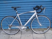Road Racer Bike Commuter Bicycle... Ridgeback / Specialized£225 Lambeth, London