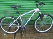Trek Mountain Bike£95 Lambeth, London