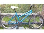 Fantastic Single speed not fixie/freewheel, Serviced, fits 5ft1 to 6ft£95 Bethnal Green, London