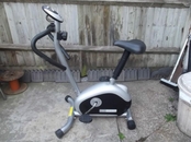 training bike£40 Croydon, London